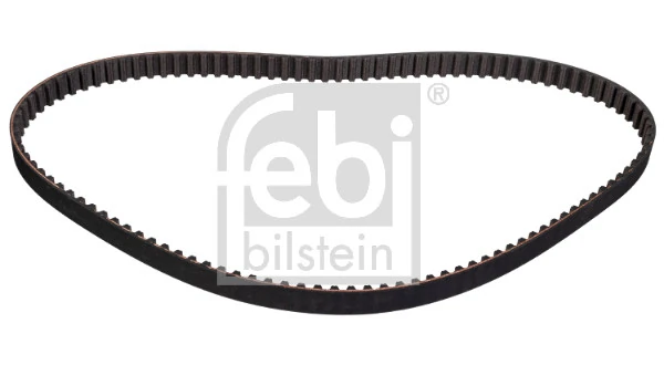 Timing Belt